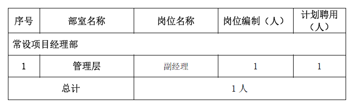 微信图片_20240731185509.png