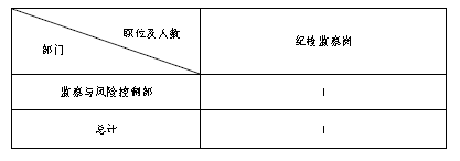 微信图片_20250115105419.png