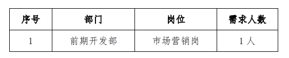 12.PNG